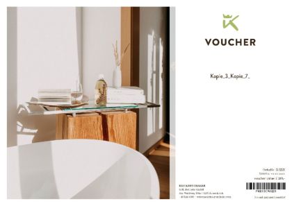 Kopie_3_Kopie_7_