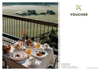 PrivateBREAKFAST